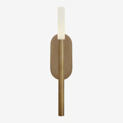 ROUSSEAU-MEDIUM-BATH-SCONCE-Kelly-Wearstle-493620-rel6c2ac01a.jpg